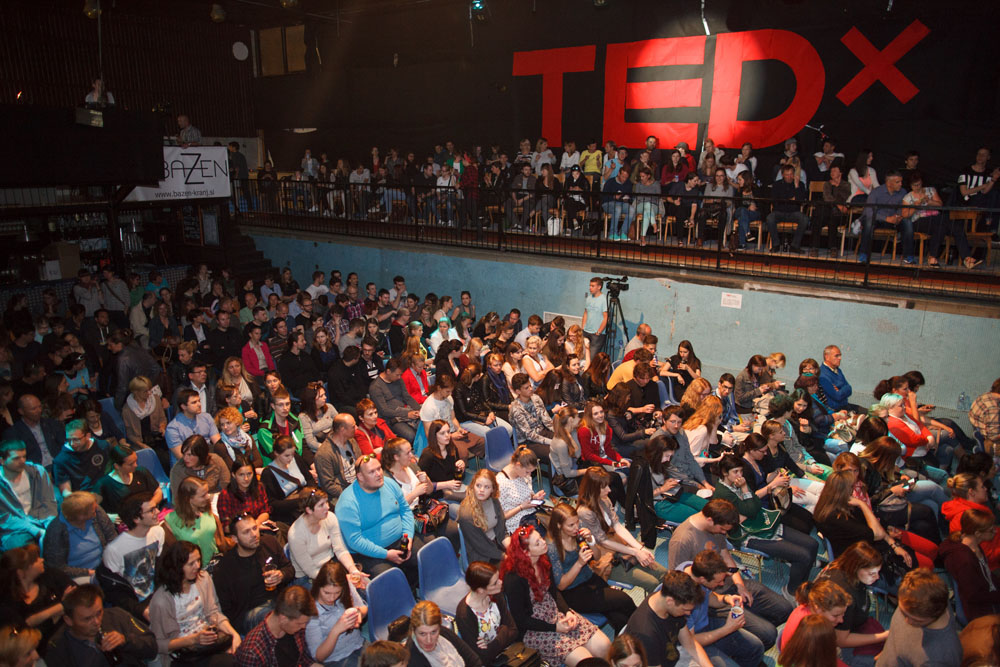 055_tedx_kranj_2016_ksk.jpg