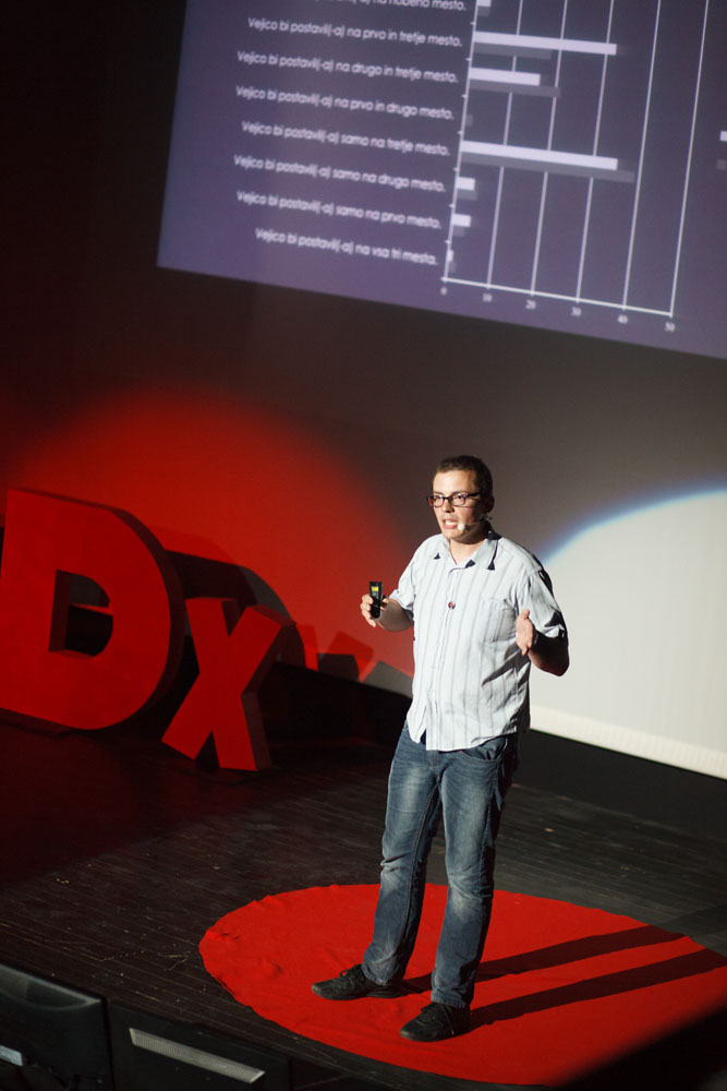 029_tedx_kranj_2016_ksk.jpg