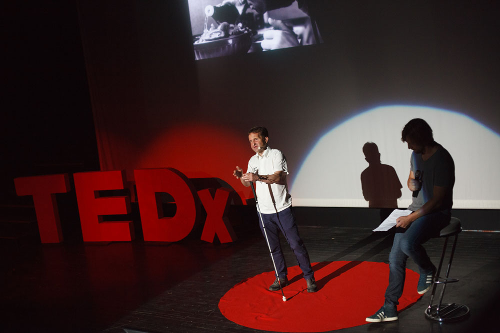 060_tedx_kranj_2016_ksk.jpg