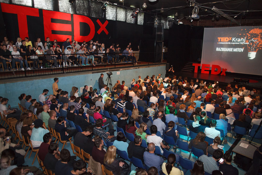 014_tedx_kranj_2016_ksk.jpg