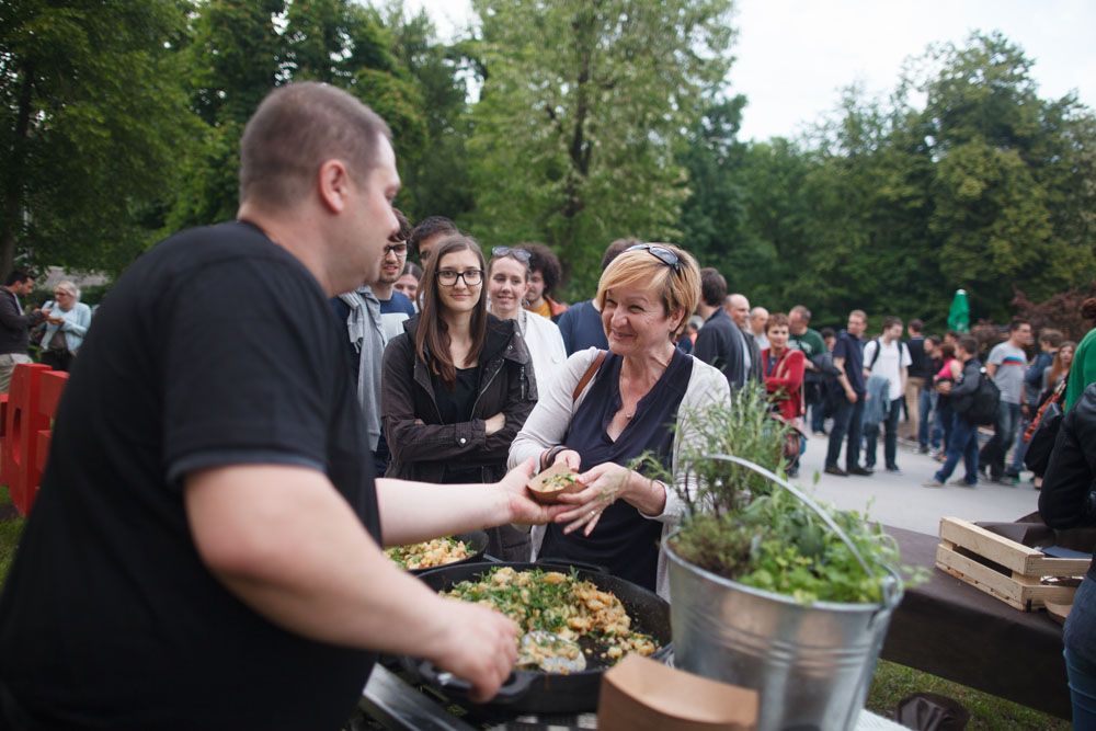 041_tedx_kranj_2016_ksk.jpg