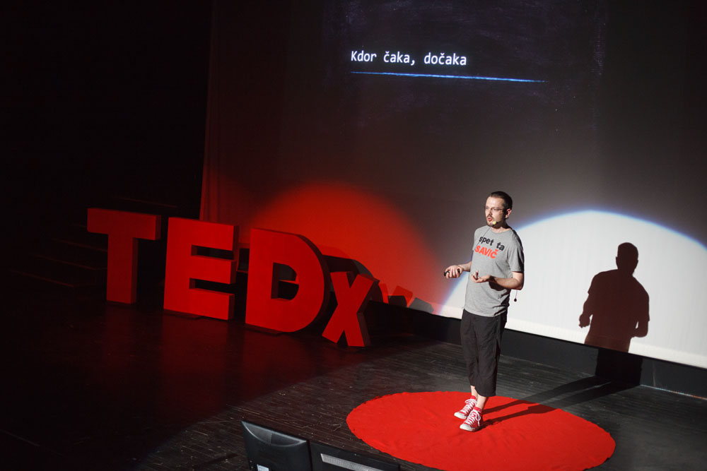 066_tedx_kranj_2016_ksk.jpg