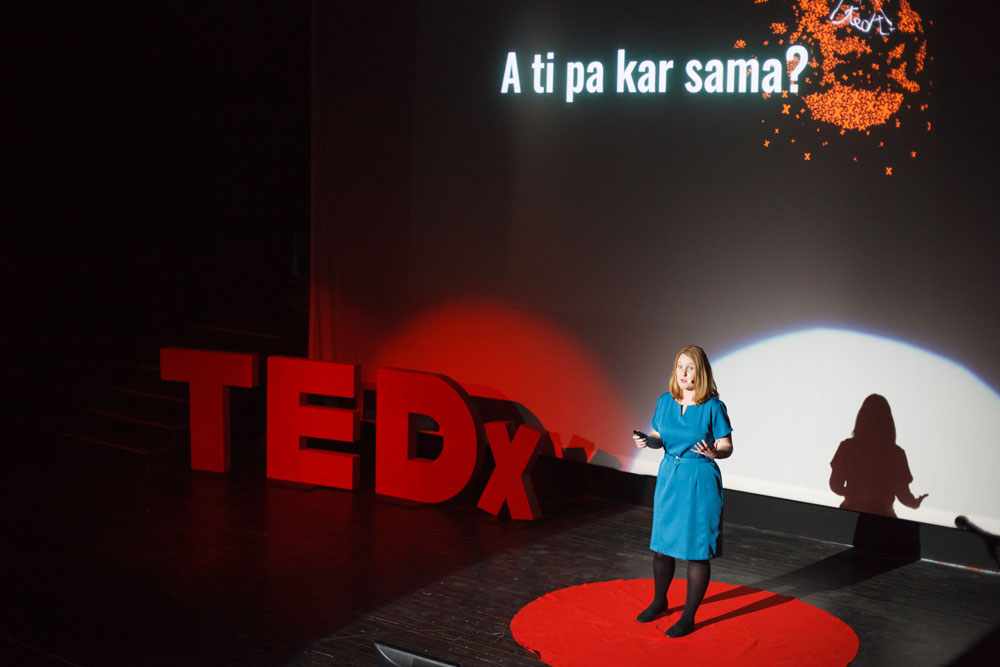 017_tedx_kranj_2016_ksk.jpg