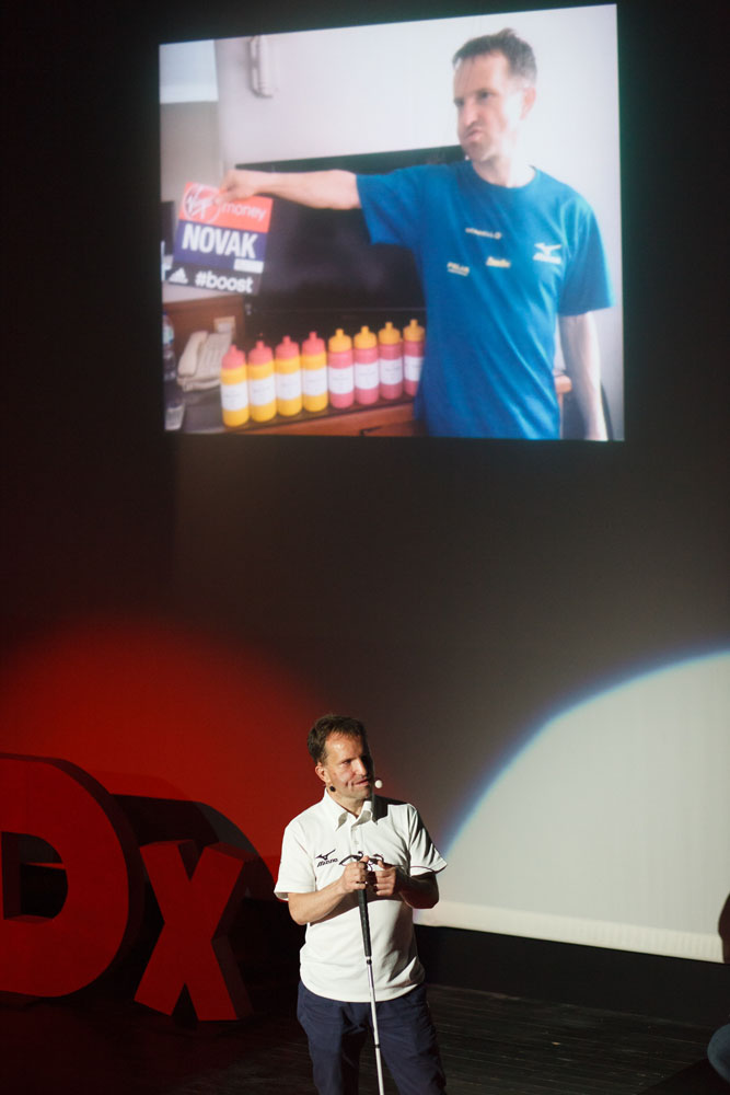 062_tedx_kranj_2016_ksk.jpg