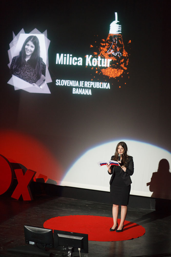 074_tedx_kranj_2016_ksk.jpg