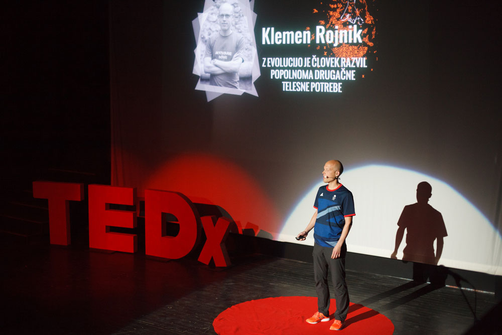 032_tedx_kranj_2016_ksk.jpg