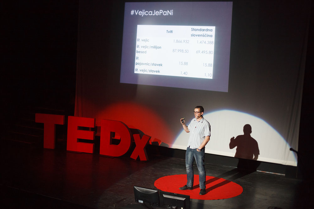 031_tedx_kranj_2016_ksk.jpg