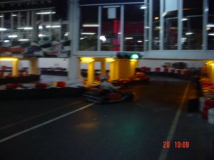 2004-03-20-karting