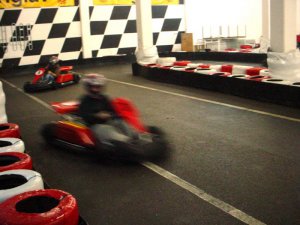 2004-01-24-karting