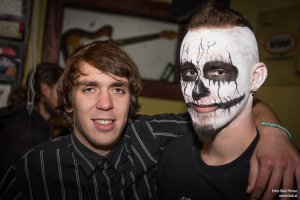 Pintar_Tematski_Halloween_DSC_0062.jpg