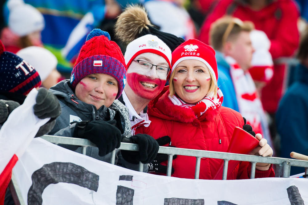 Planica2018-Day2_047_180323_ZZ.jpg