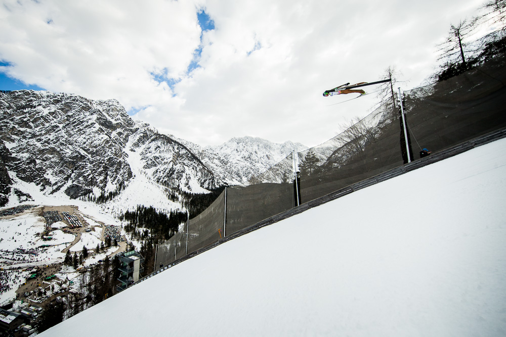 Planica2018-Day2_024_180323_ZZ.jpg