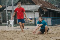VV_2018_Volleyball_Challenge-3.jpg