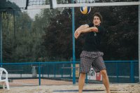 VV_2018_Volleyball_Challenge-14.jpg