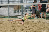 VV_2018_Volleyball_Challenge-18.jpg