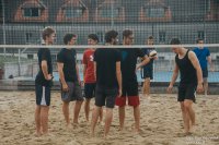 VV_2018_Volleyball_Challenge-7.jpg