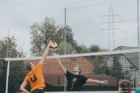 VV_2018_Volleyball_Challenge-31.jpg