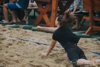 VV_2018_Volleyball_Challenge-37.jpg