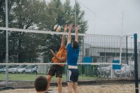 VV_2018_Volleyball_Challenge-4.jpg