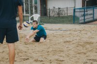 VV_2018_Volleyball_Challenge-1.jpg