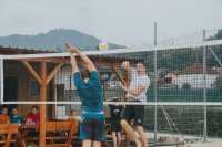 VV_2018_Volleyball_Challenge-20.jpg