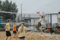 VV_2018_Volleyball_Challenge-10.jpg