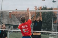 VV_2018_Volleyball_Challenge-33.jpg