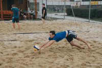 VV_2018_Volleyball_Challenge-28.jpg