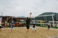 VV_2018_Volleyball_Challenge-19.jpg