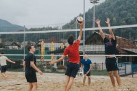 VV_2018_Volleyball_Challenge-26.jpg