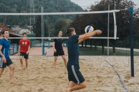 VV_2018_Volleyball_Challenge-22.jpg