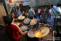IMG_9150.jpg