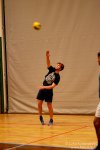 IMG_9641.jpg