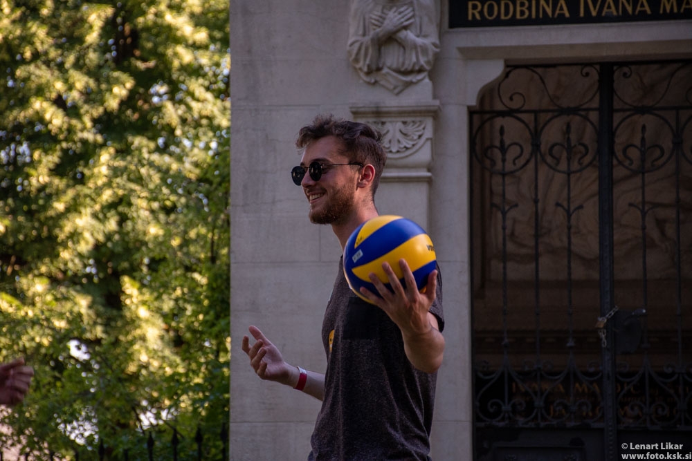 DSC_5414_001.jpg