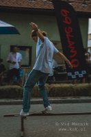 DSCF8793