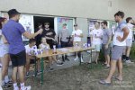 TM 2022: Beerpong