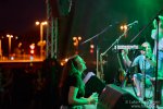 DSC00426.jpg