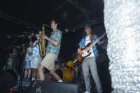 IMG_8371 copy.jpg