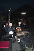 IMG_8376 copy.jpg