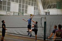 _DSC0468.jpg