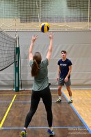 _DSC0478.jpg