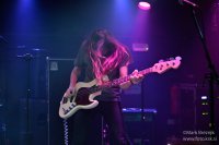 _DSC0662.jpg