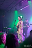 _DSC0632.jpg