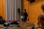 LK_06583.jpg