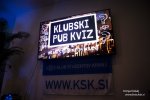 Pub kviz