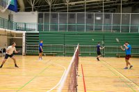 _DSC3074.jpg