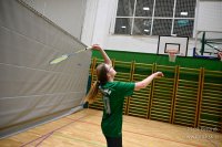 _DSC3592.jpg