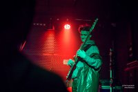 DSC02225.jpg