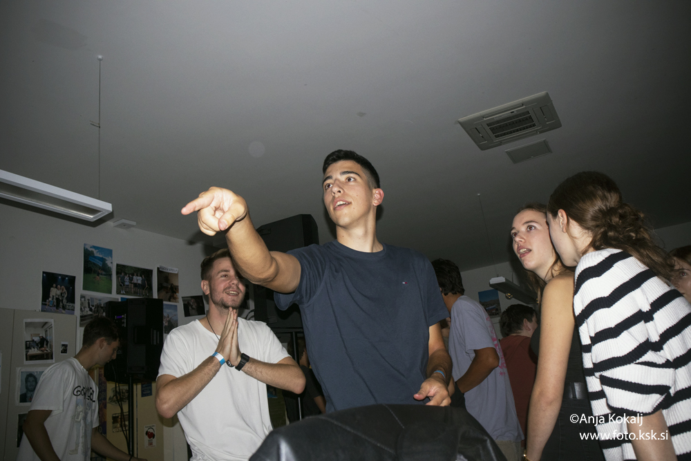 IMG_0301 copy