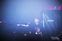 IMG_1426 copy 2